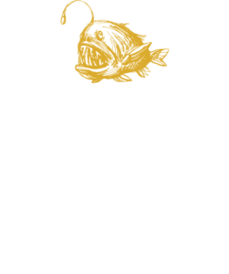 citters distillery logo