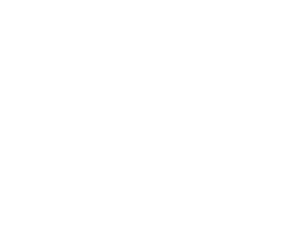 White Angler fish