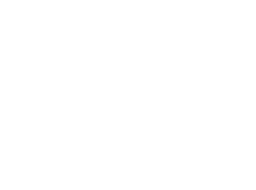 White Critters Distillery
