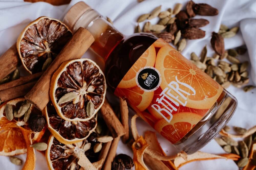 Shop | Critters Distillery