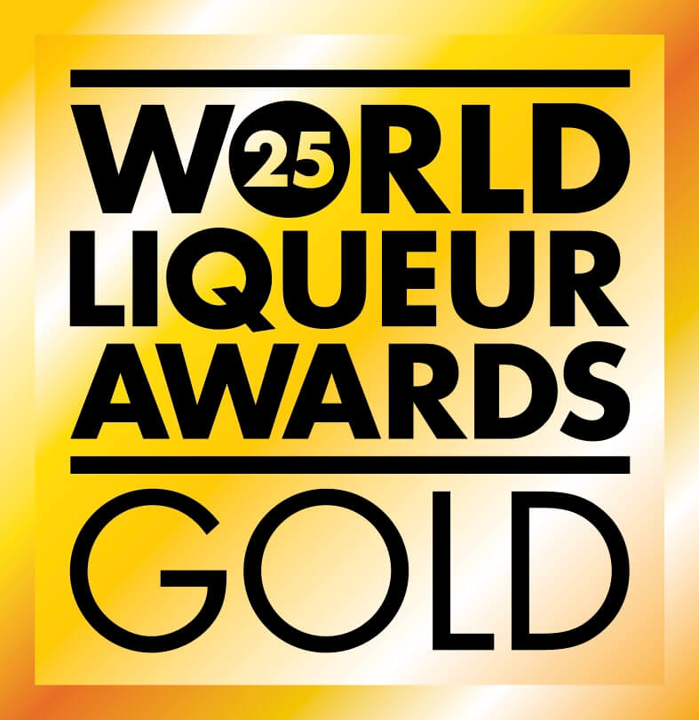Critters Distillery Limoncello Gold award Critters Distillery Limoncello Gold award in the World Liqueur 2025 Awards
