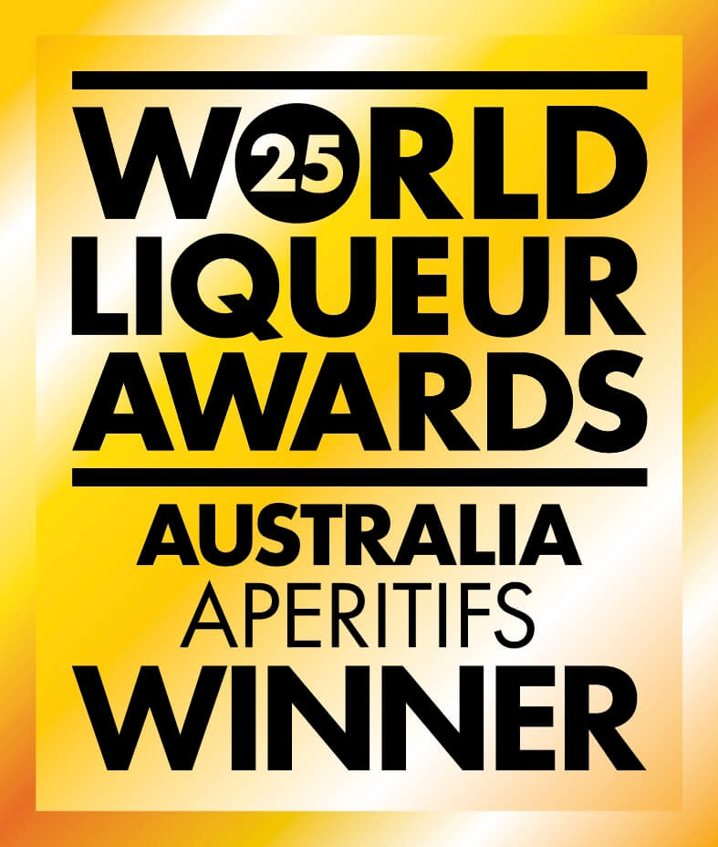 Critters Distillery Limoncello Winner for Australia Aperitifs Critters Distillery Limoncello Winner for Australia Aperitifs in the World Liqueur 2025 Awards