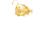 citters distillery logo
